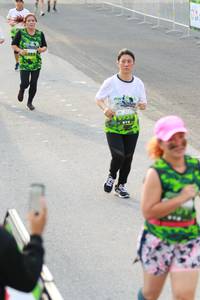 BIB: 2285
                            <button type="button" onclick="openModal(3533274)" class="btn btn-primary btn-sm float-right btn-popup" data-toggle="modal" data-target=".modal-high-quality">
                        <i class="fas fa-shopping-cart"></i> Add to Cart
                    </button>
                                            <button type="button" onclick="isThisMe(3533274, true)" class="btn btn-success btn-sm float-right btn-popup btn-isme hidden" data-toggle="tooltip" data-placement="bottom" title="นี่คือรูปของคุณใช่ไหม คลิกที่นี่เพื่อเอาเข้าอัลบั้ม">
                        <i class="fas fa-plus"></i> Add to album
                    </button>
                    <button type="button" onclick="isThisMe(3533274, false)" class="btn btn-warning btn-sm float-right btn-popup btn-isnotme hidden">
                        <i class="fas fa-ban"></i> Remove from album
                    </button>